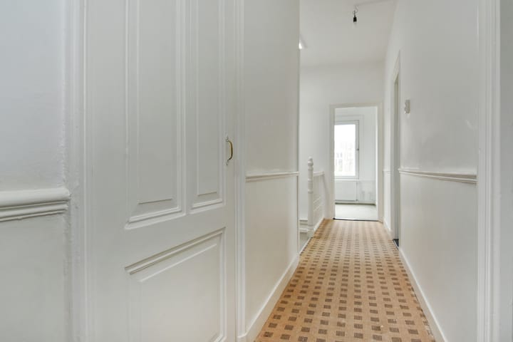 Foto 19 van Leeuwendaallaan 69