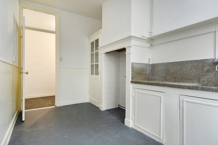 Foto 15 van Leeuwendaallaan 69