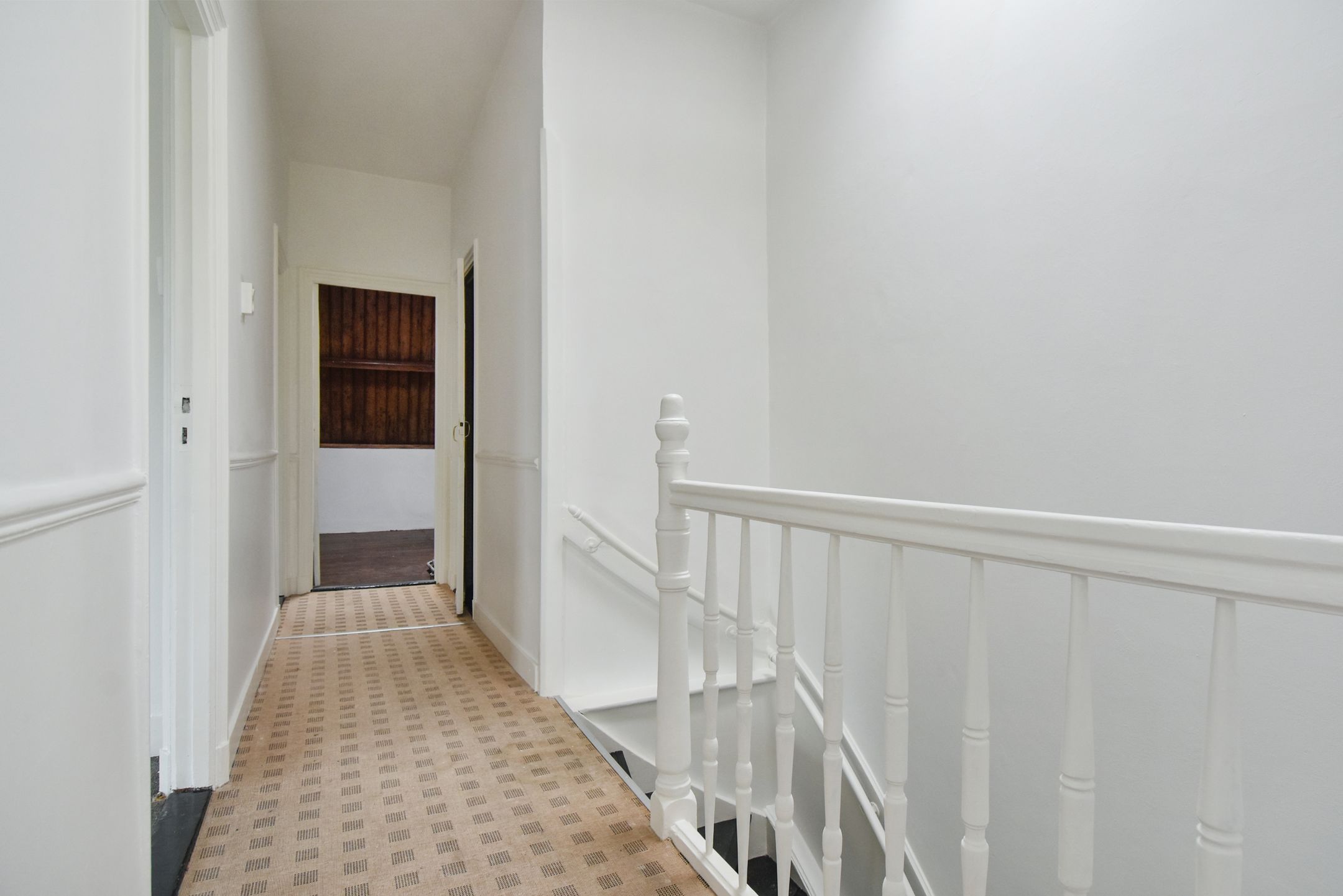 Foto 18 van Leeuwendaallaan 69