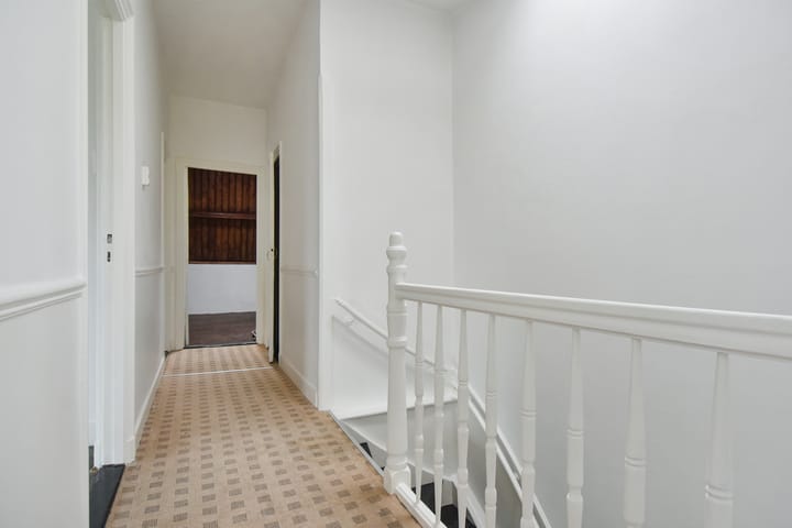 Foto 18 van Leeuwendaallaan 69