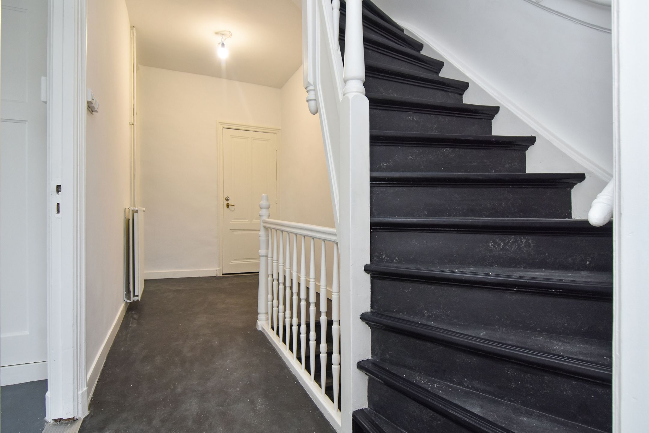 Foto 12 van Leeuwendaallaan 69