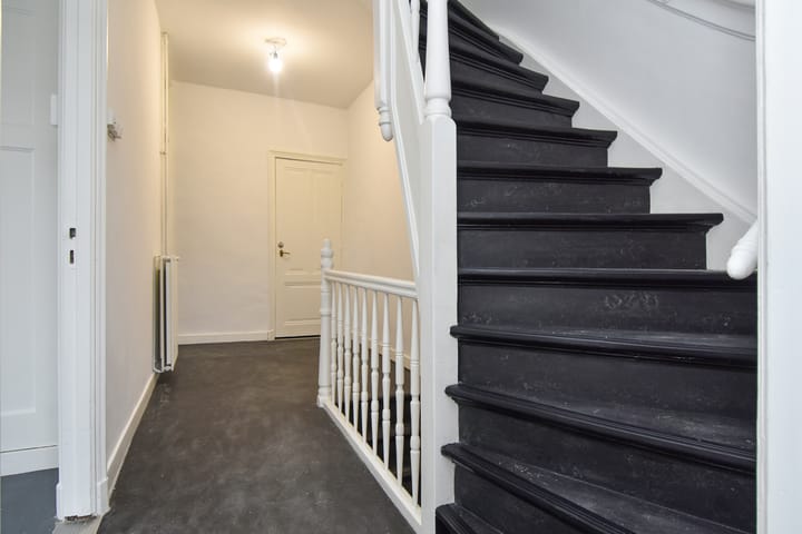 Foto 12 van Leeuwendaallaan 69