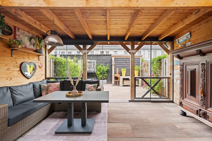 Photo 3 of Molenzigt 16