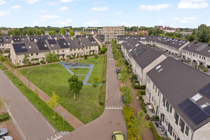 Foto 38 van Molenzigt 16