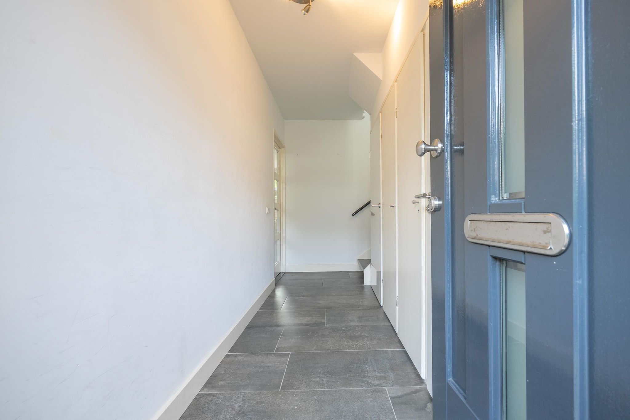 Photo 6 of Stadhouderslaan 48