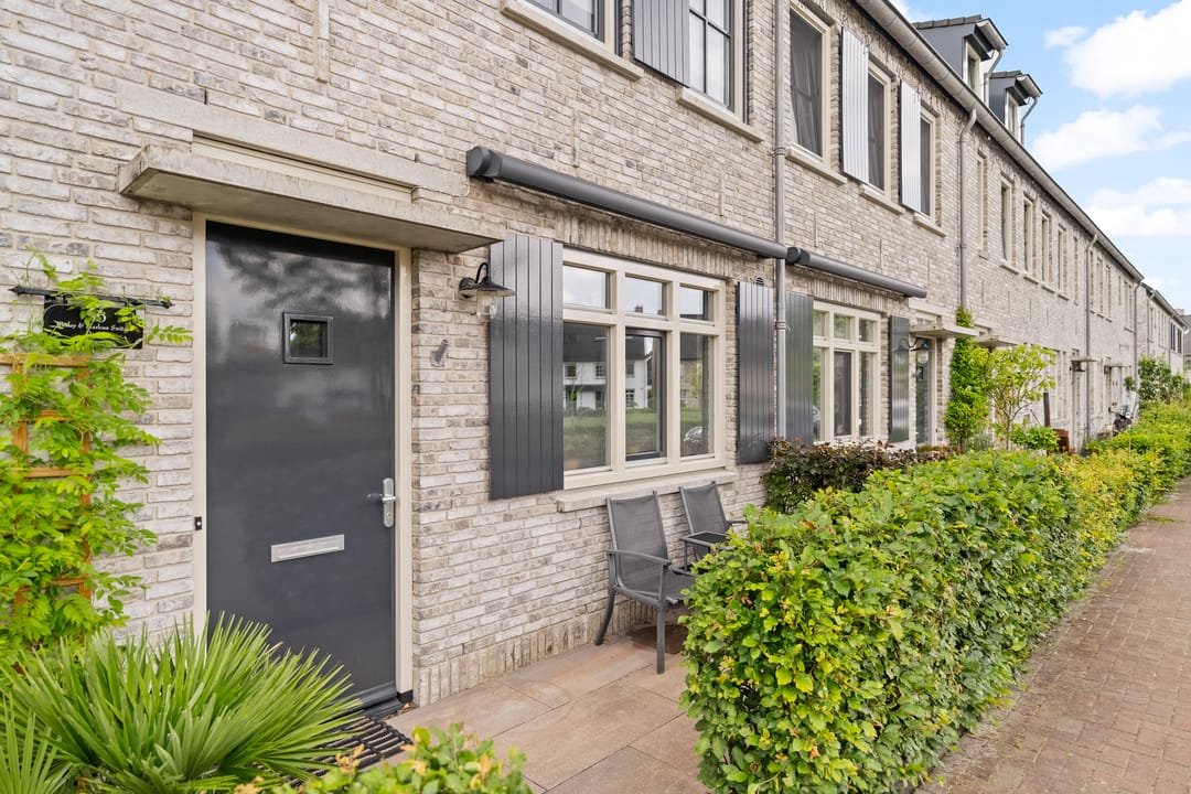 Foto 7 van Molenzigt 16