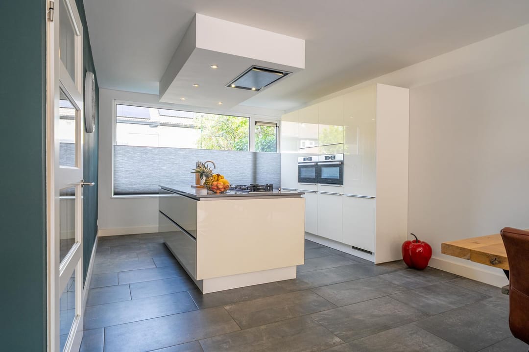 Photo 8 of Stadhouderslaan 48