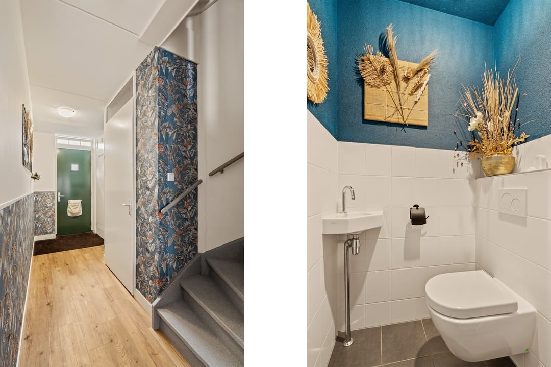 Foto 8 van Molenzigt 16