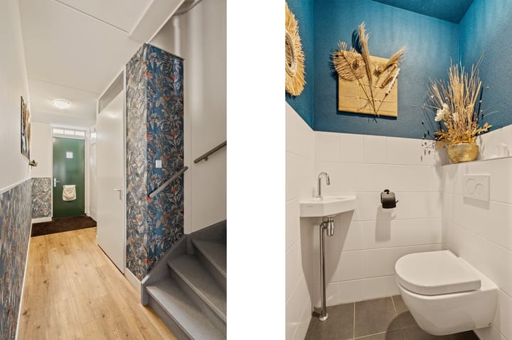 Foto 8 van Molenzigt 16