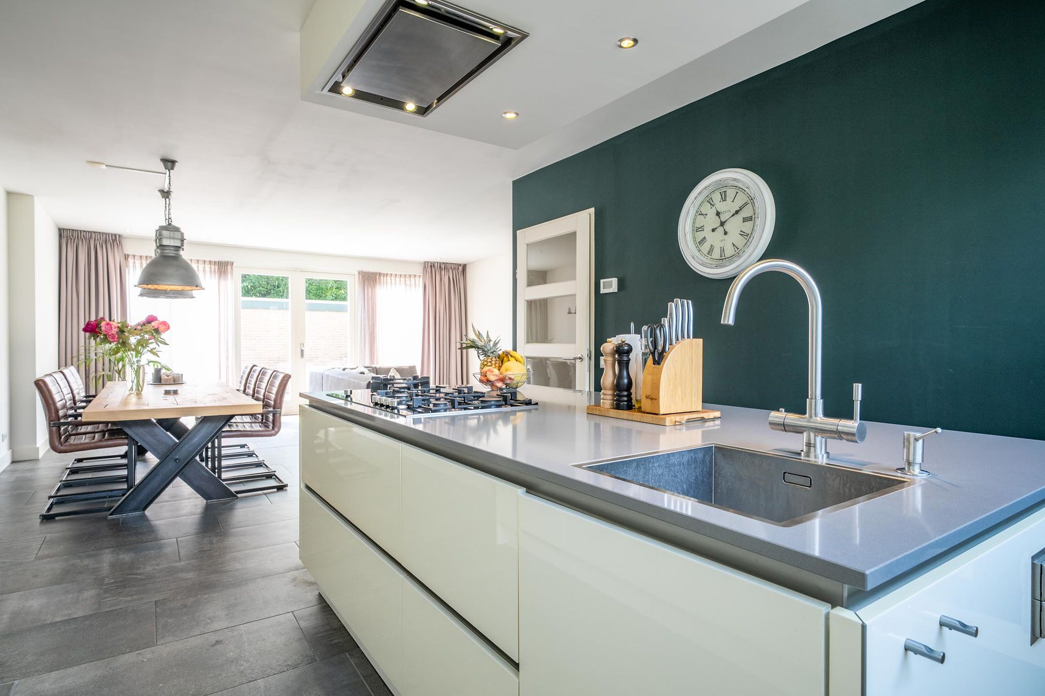 Photo 9 of Stadhouderslaan 48