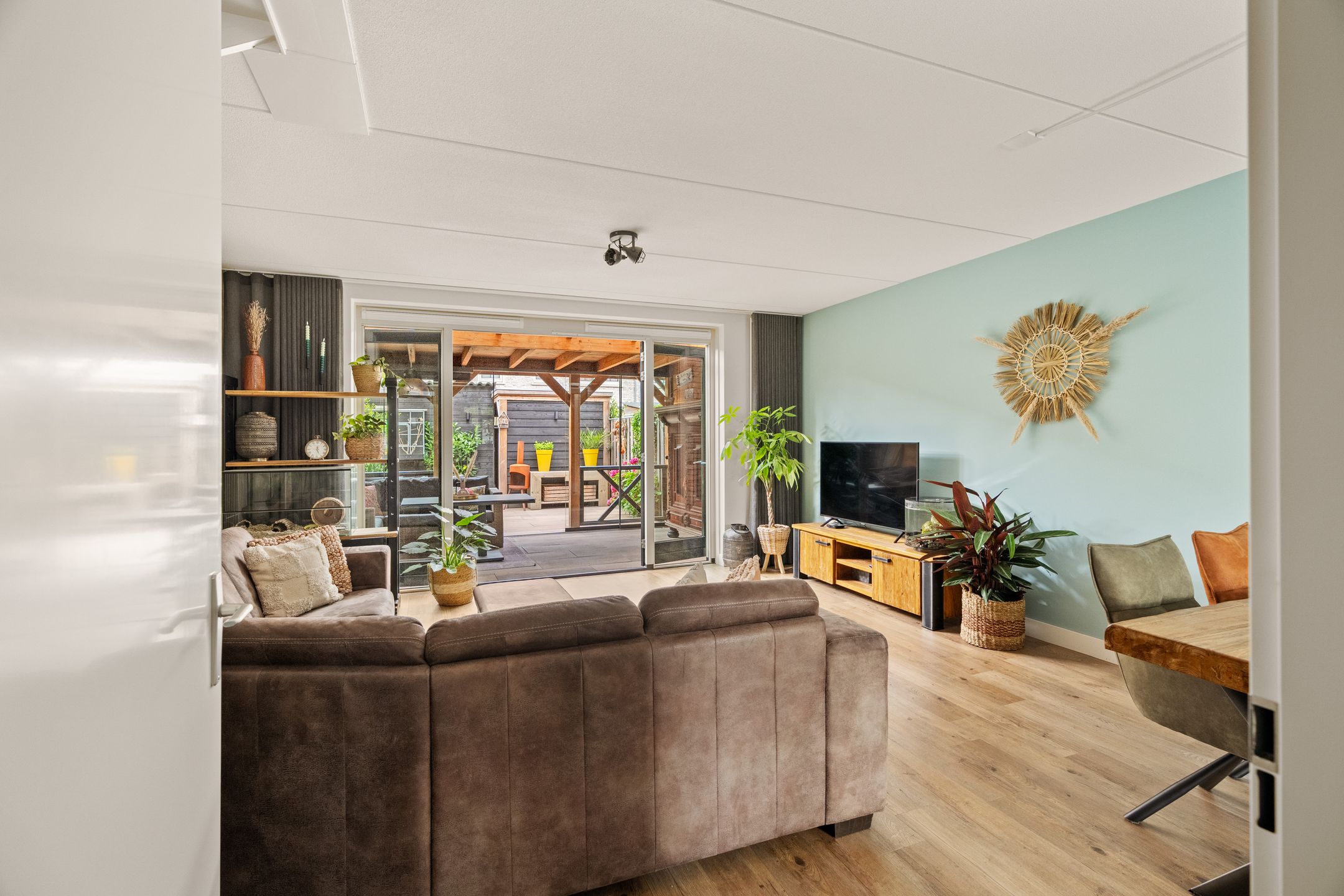 Foto 9 van Molenzigt 16