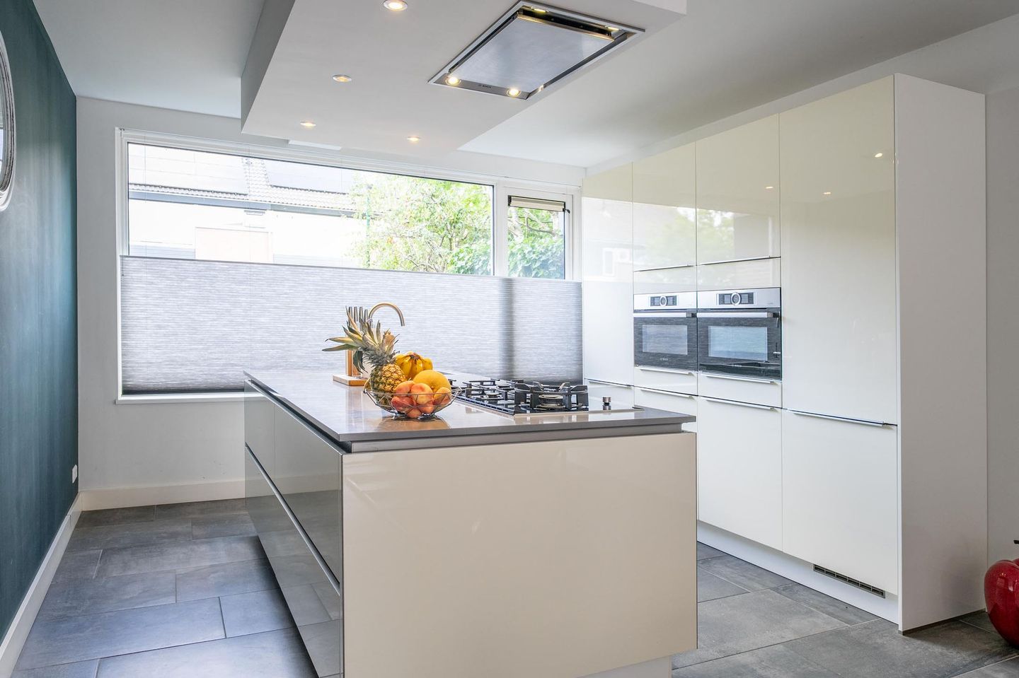 Photo 10 of Stadhouderslaan 48