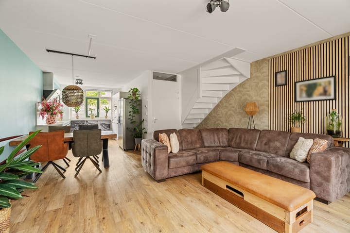 Foto 10 van Molenzigt 16