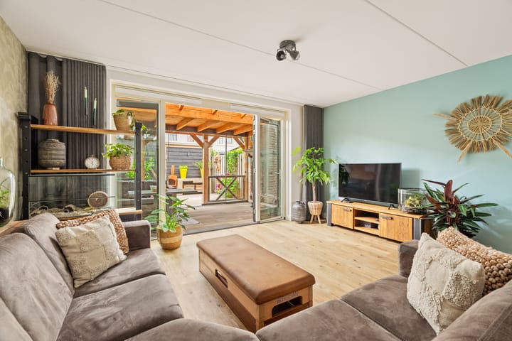 Foto 11 van Molenzigt 16