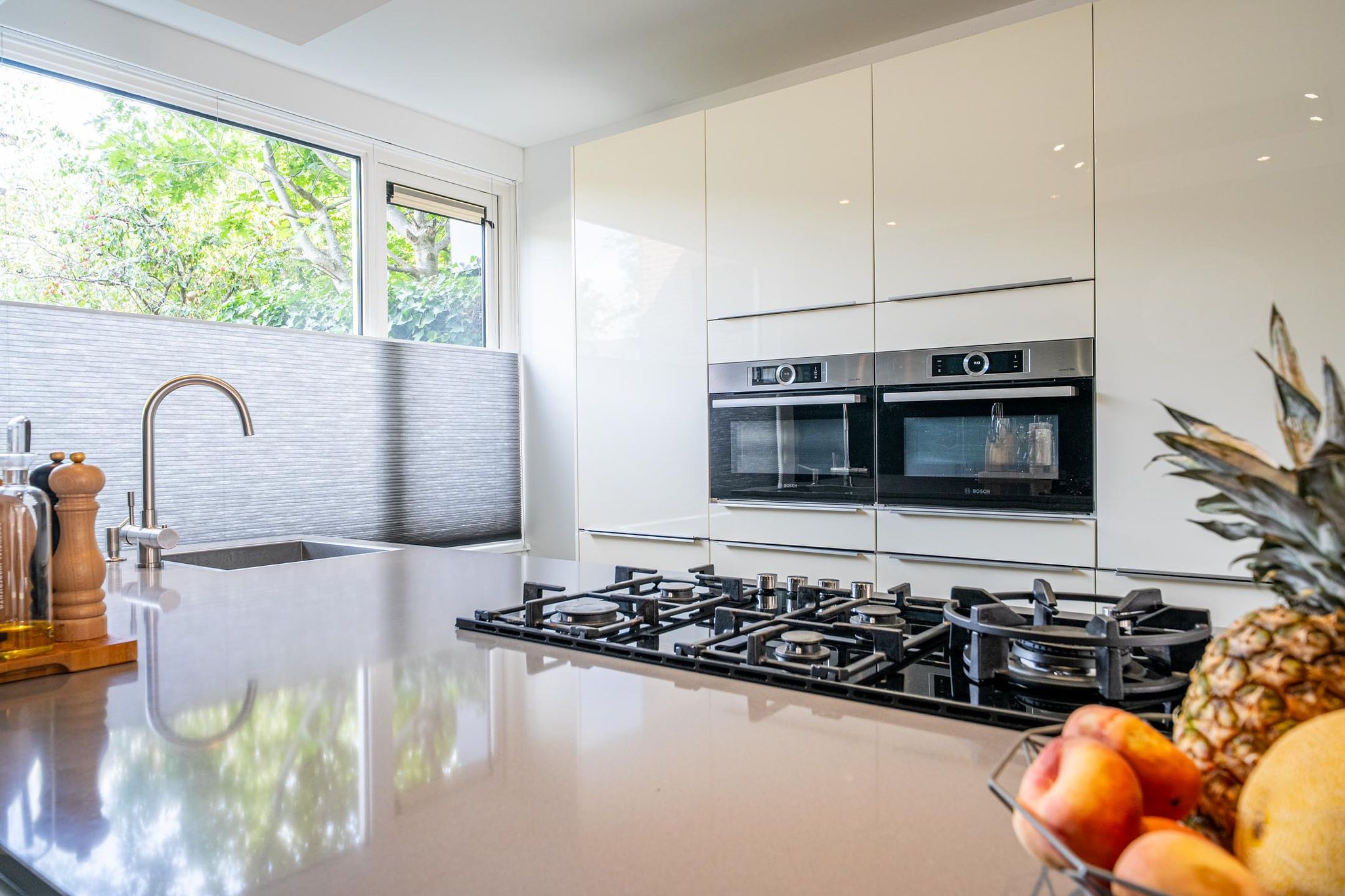 Photo 12 of Stadhouderslaan 48