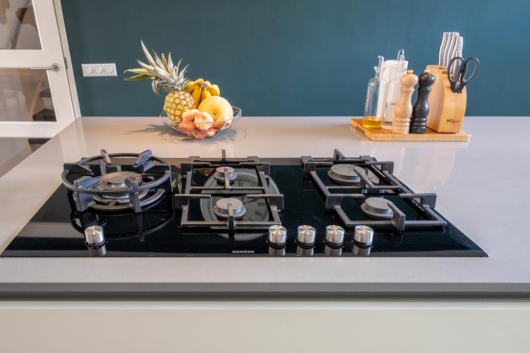 Photo 13 of Stadhouderslaan 48