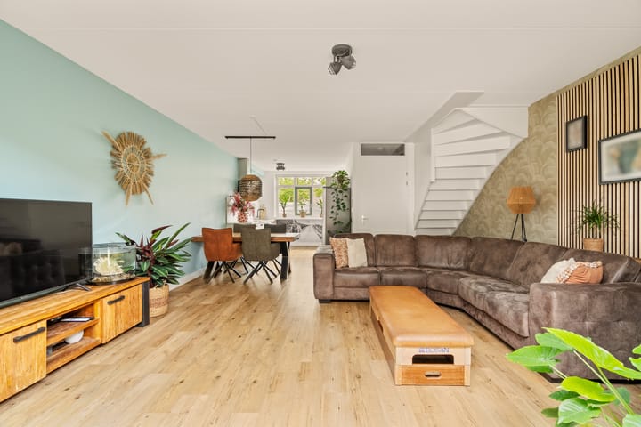 Foto 13 van Molenzigt 16