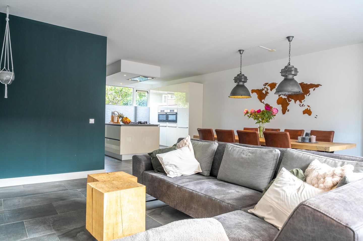 Photo 14 of Stadhouderslaan 48