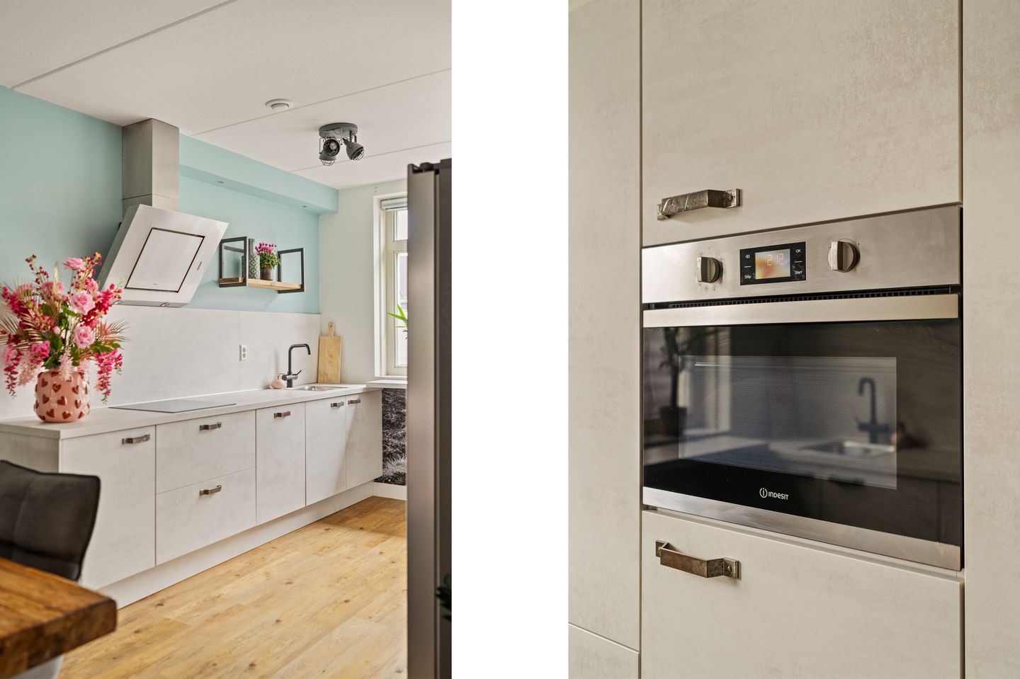 Foto 14 van Molenzigt 16