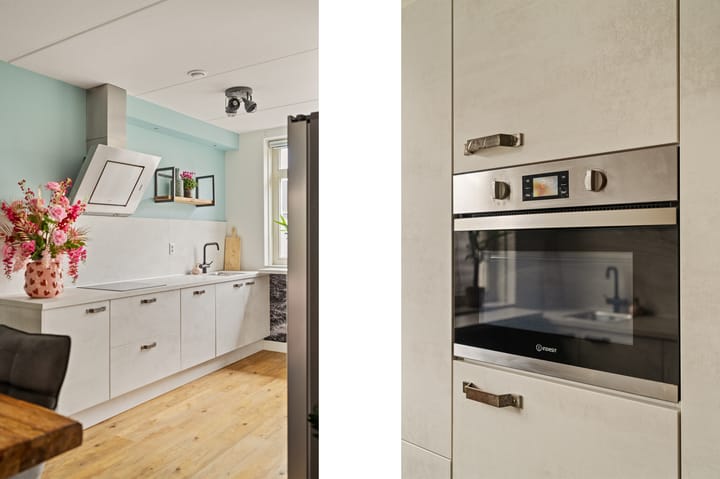 Foto 14 van Molenzigt 16