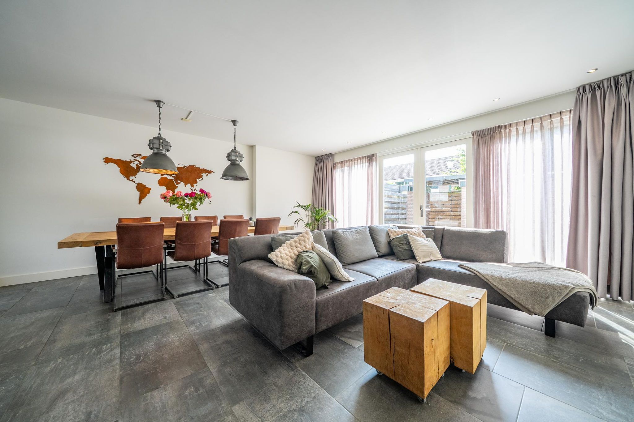 Photo 15 of Stadhouderslaan 48