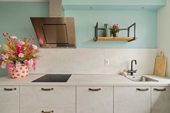 Foto 15 van Molenzigt 16