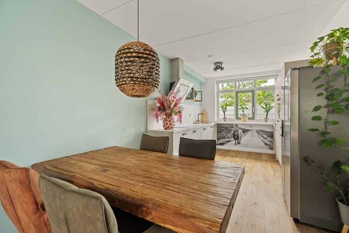 Foto 17 van Molenzigt 16