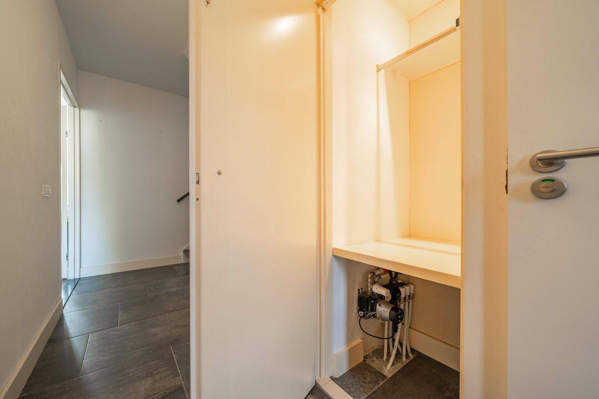 Photo 18 of Stadhouderslaan 48