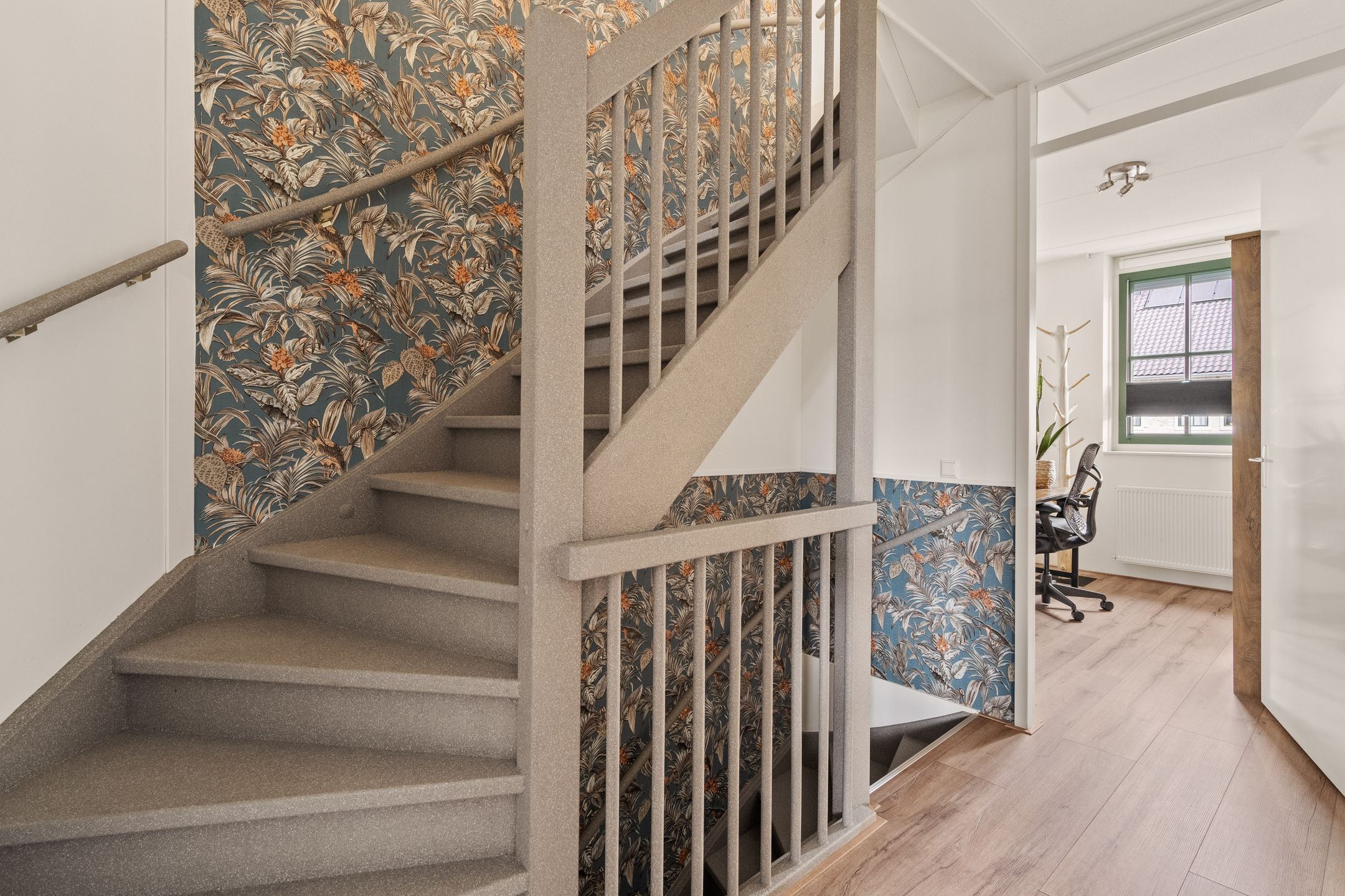 Foto 18 van Molenzigt 16