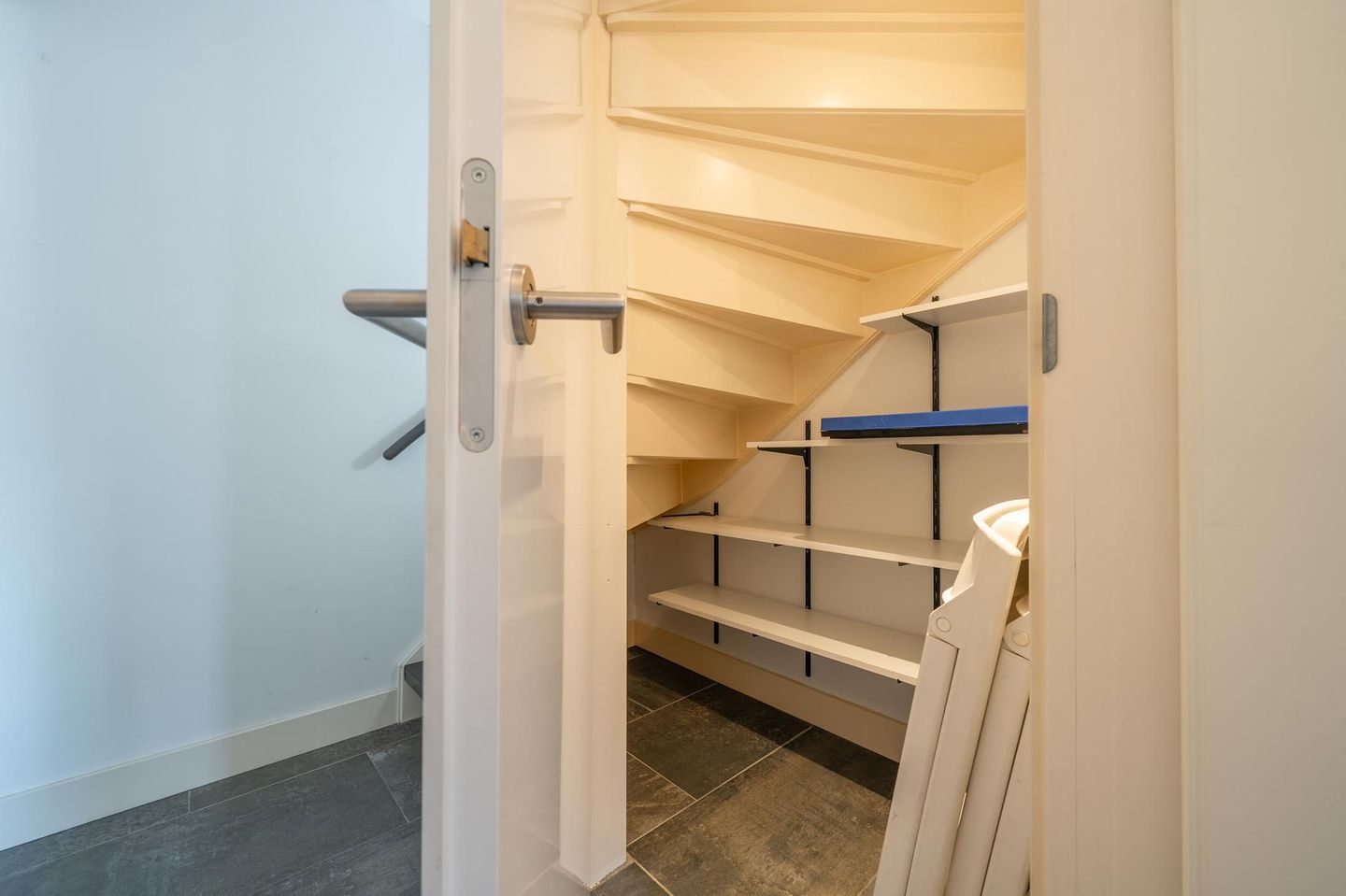 Photo 20 of Stadhouderslaan 48