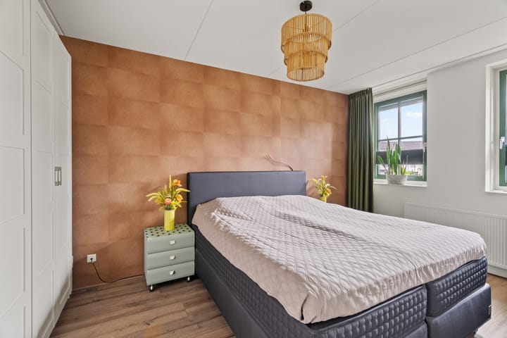 Foto 19 van Molenzigt 16