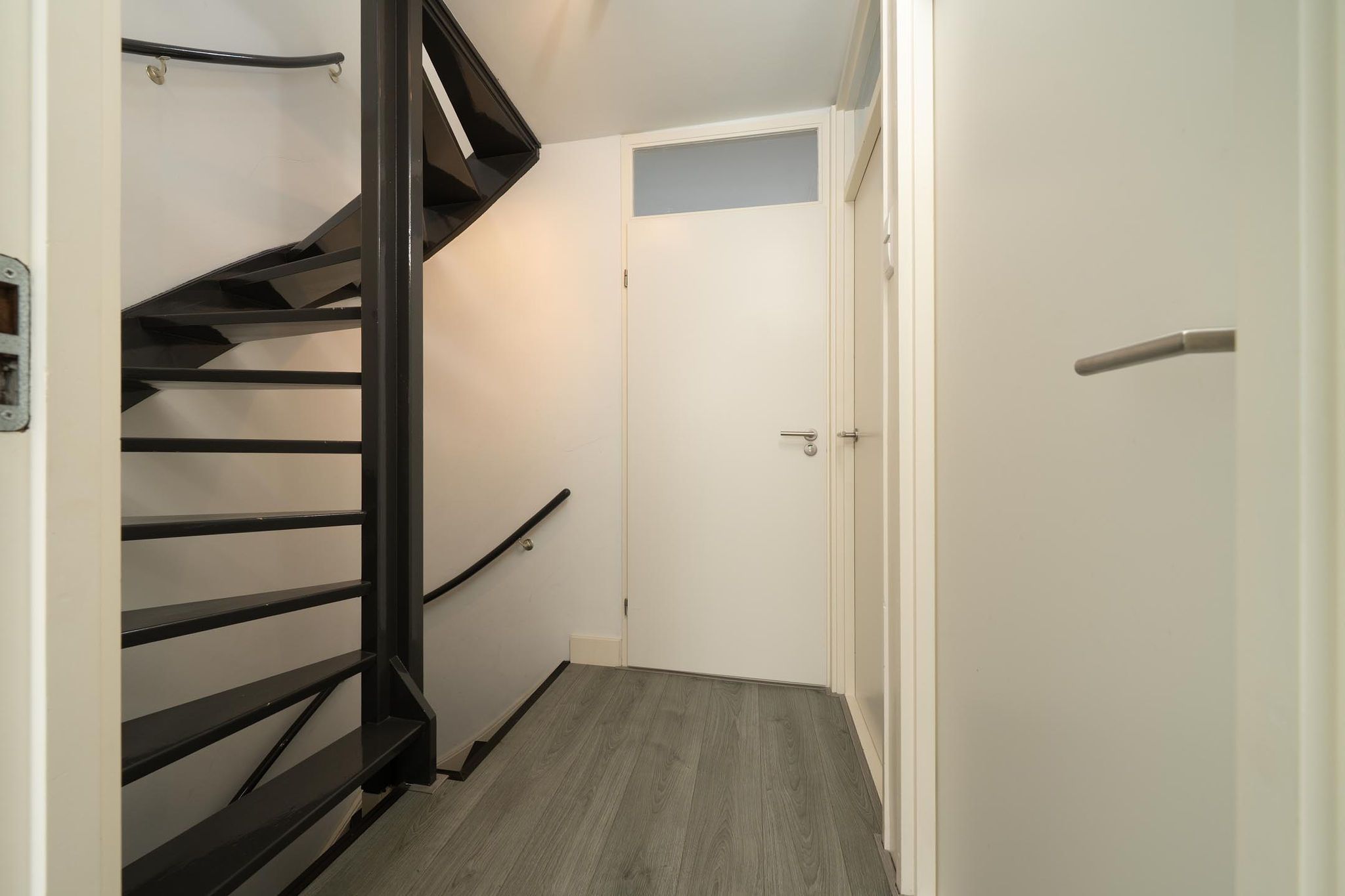 Photo 21 of Stadhouderslaan 48