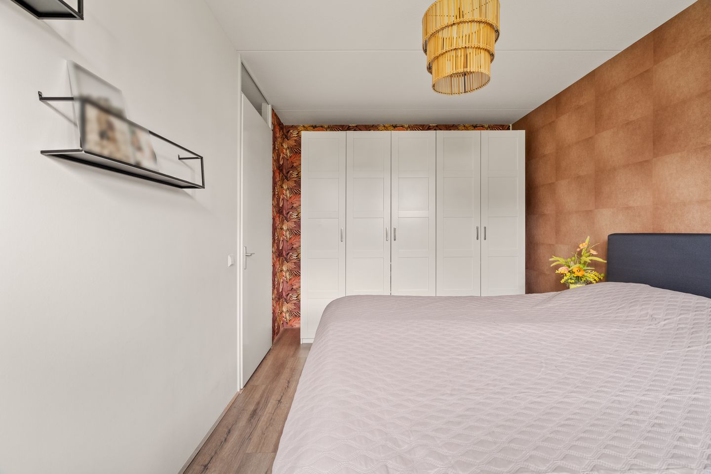 Foto 20 van Molenzigt 16