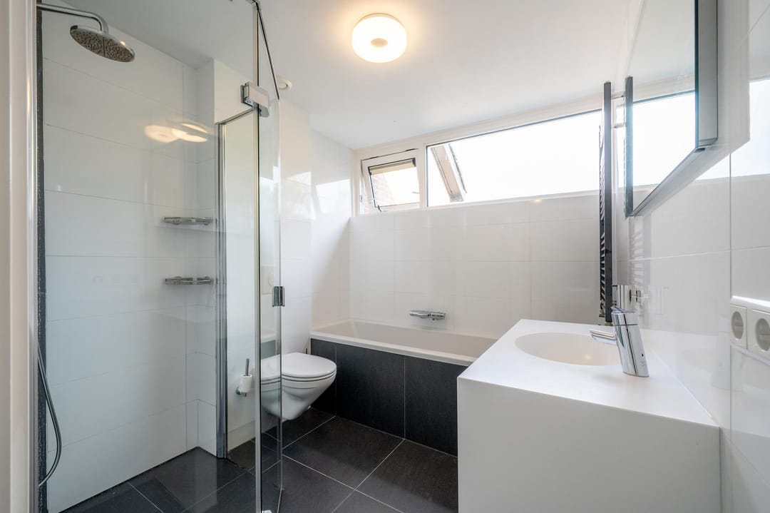 Photo 22 of Stadhouderslaan 48