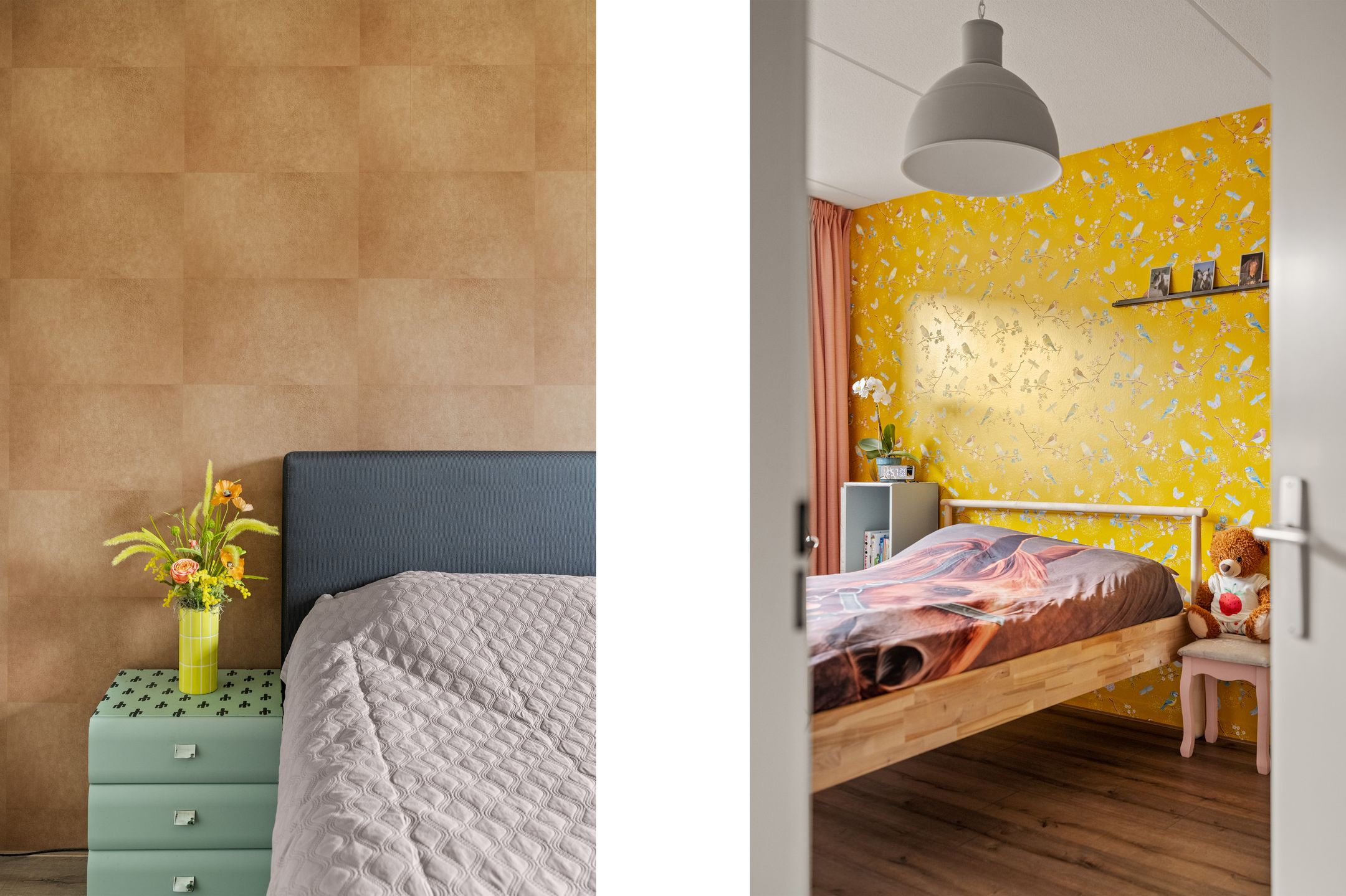 Foto 21 van Molenzigt 16