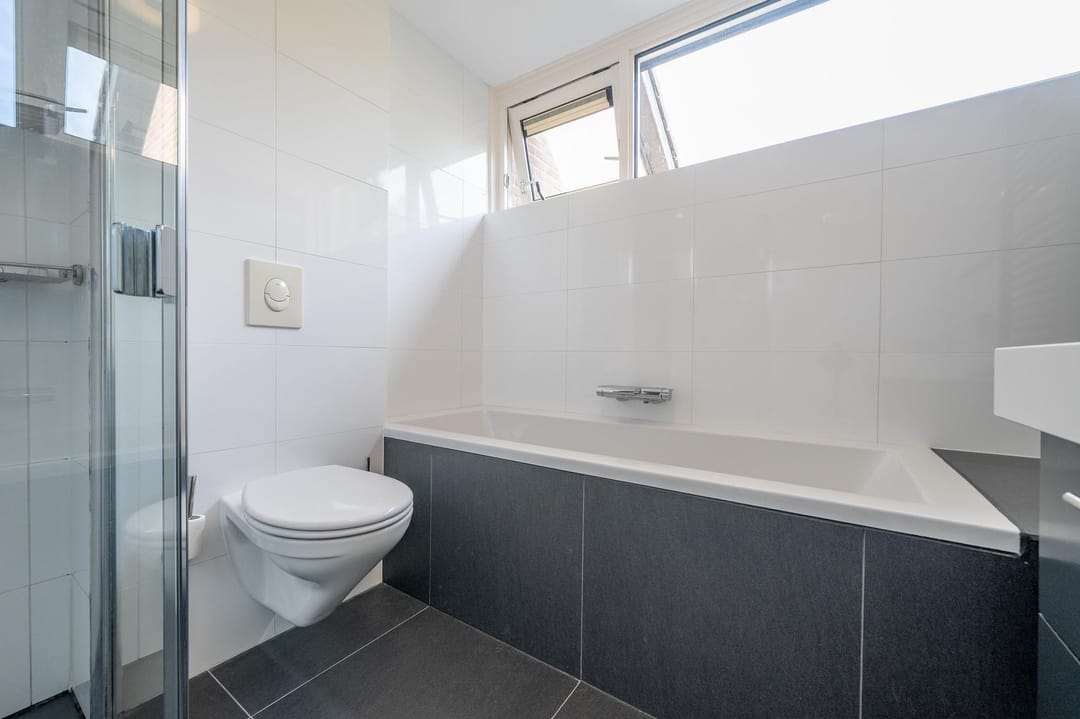 Photo 23 of Stadhouderslaan 48