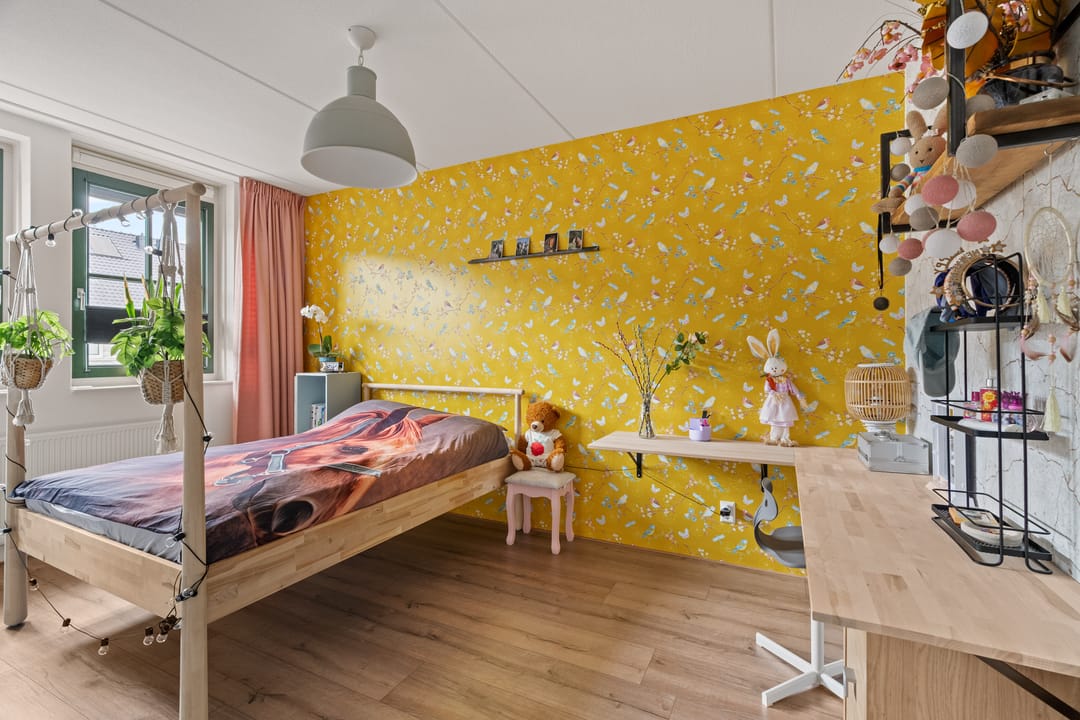 Foto 22 van Molenzigt 16