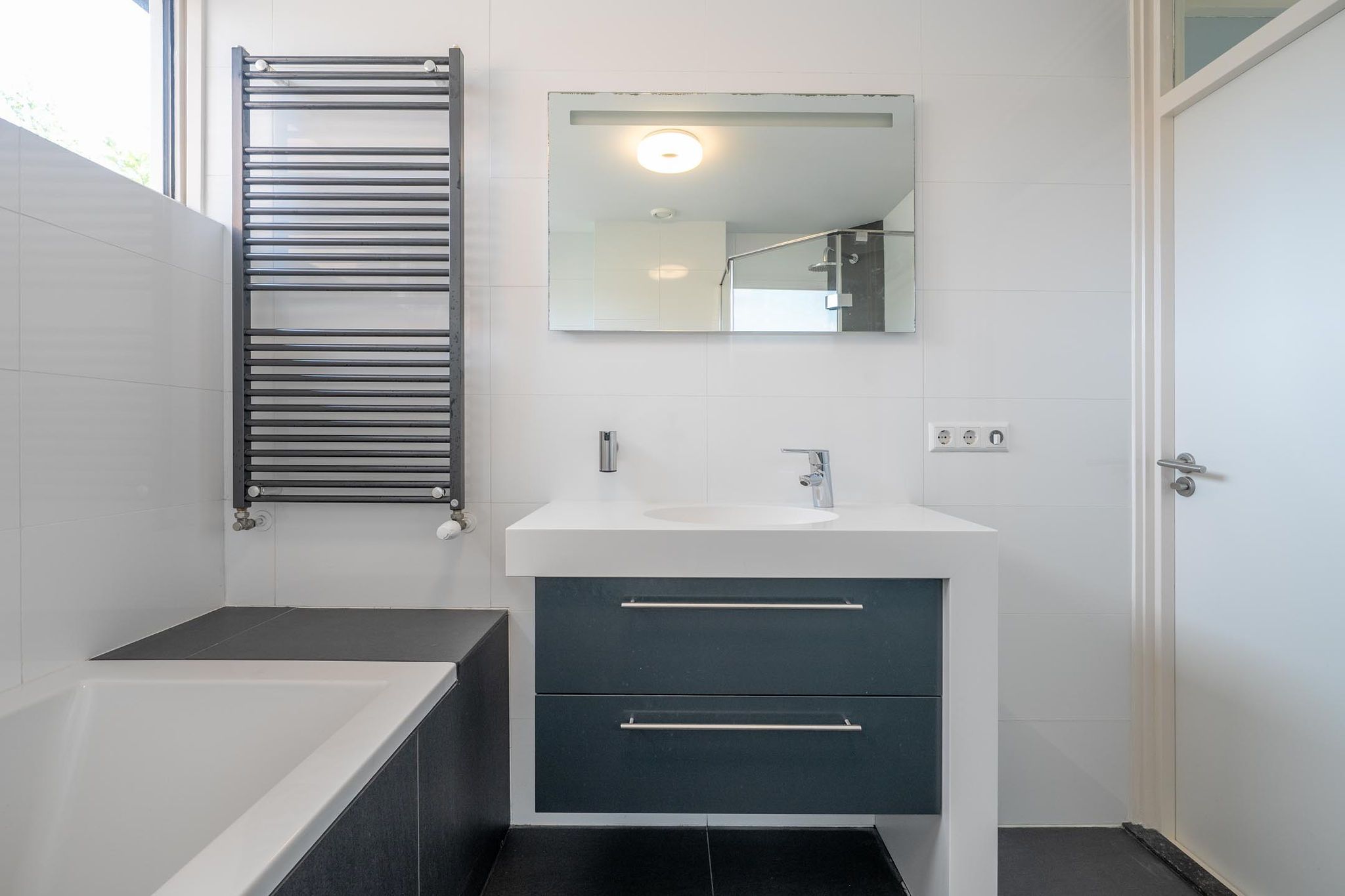 Photo 24 of Stadhouderslaan 48