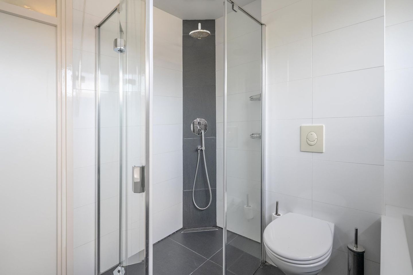 Photo 25 of Stadhouderslaan 48