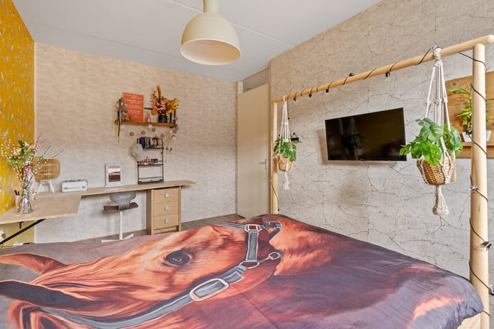 Foto 23 van Molenzigt 16