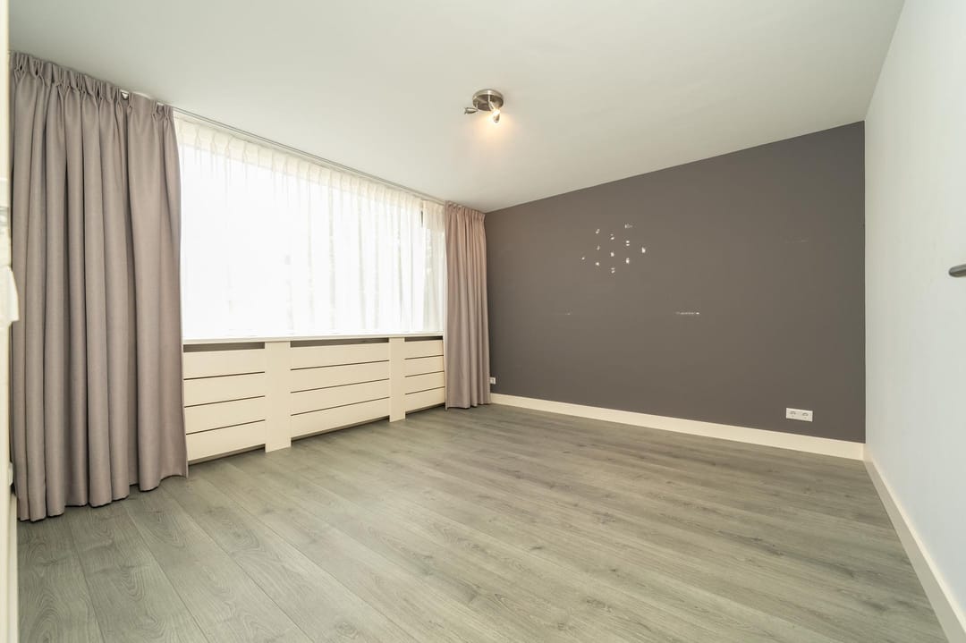 Photo 26 of Stadhouderslaan 48