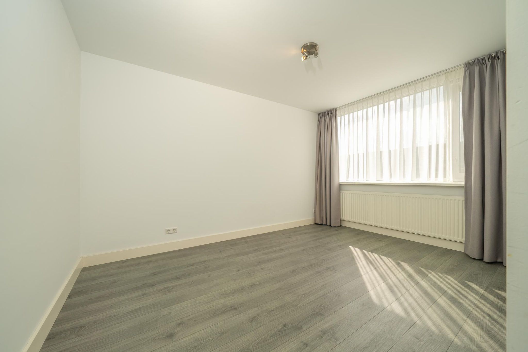 Photo 27 of Stadhouderslaan 48