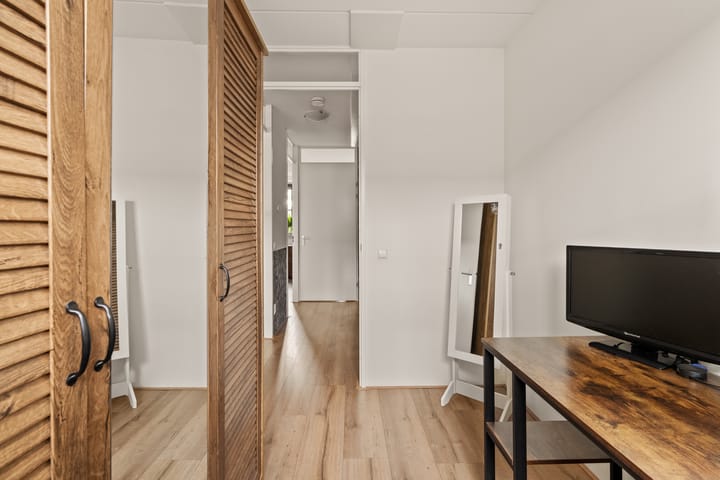 Foto 25 van Molenzigt 16