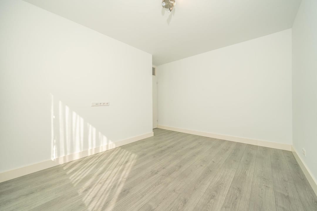 Photo 28 of Stadhouderslaan 48