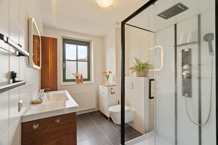 Foto 26 van Molenzigt 16