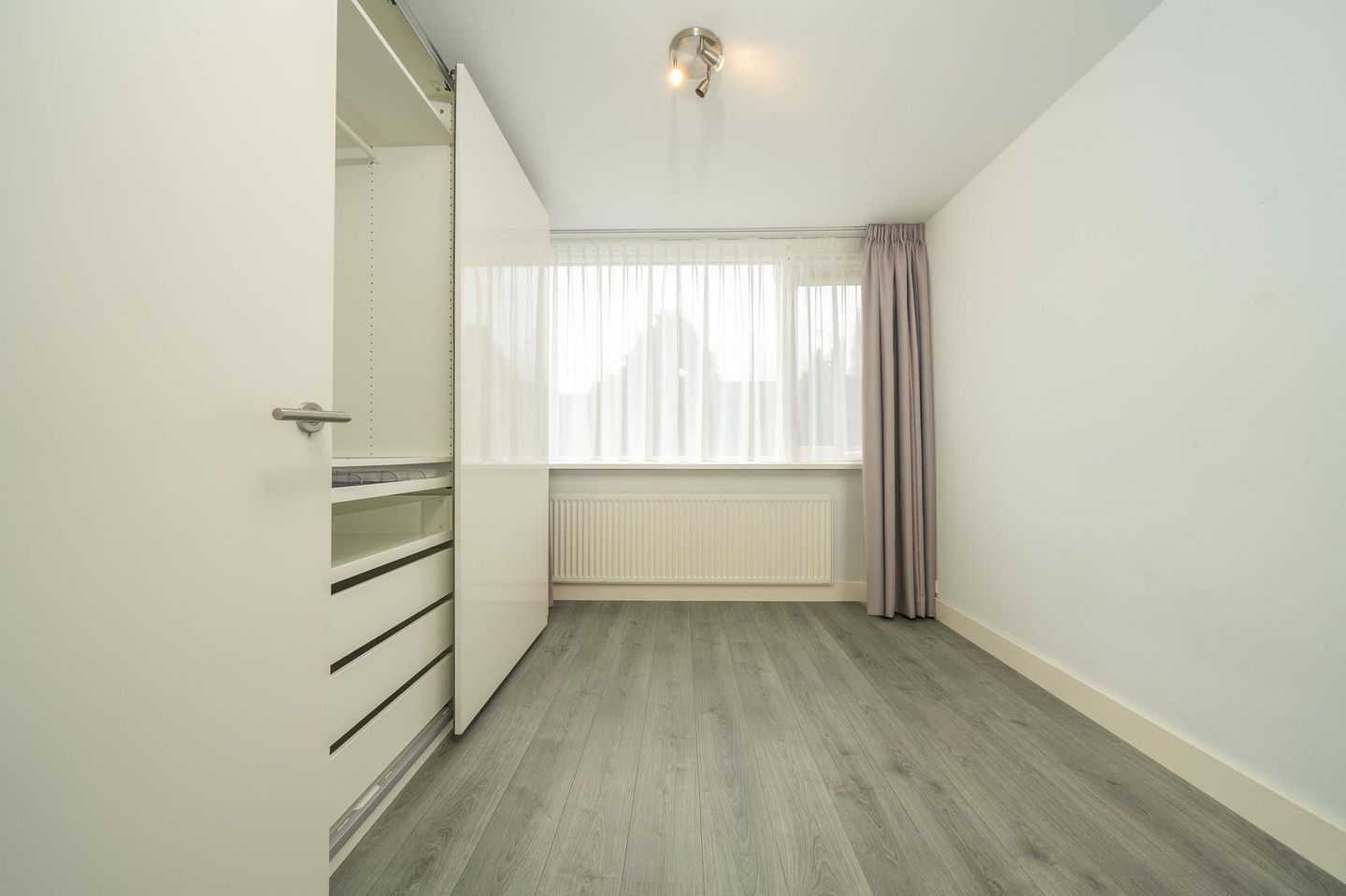 Photo 29 of Stadhouderslaan 48