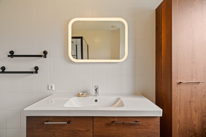 Foto 27 van Molenzigt 16