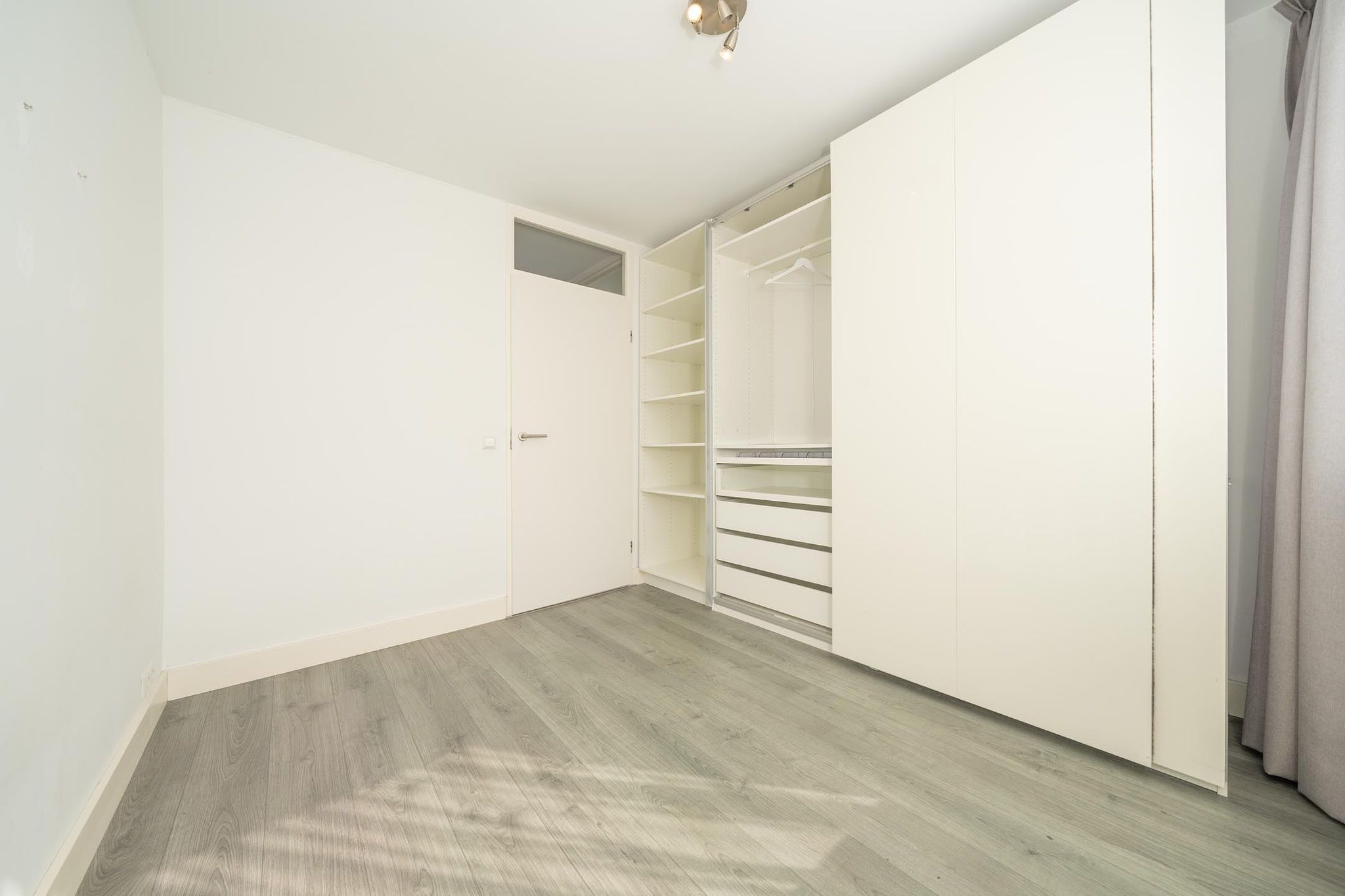 Photo 30 of Stadhouderslaan 48