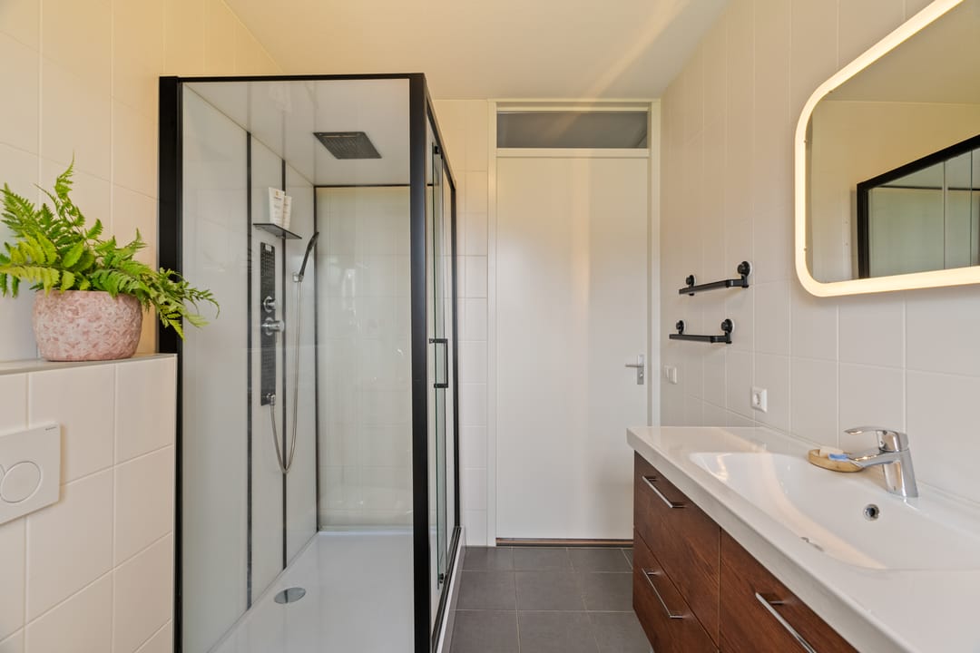 Foto 28 van Molenzigt 16