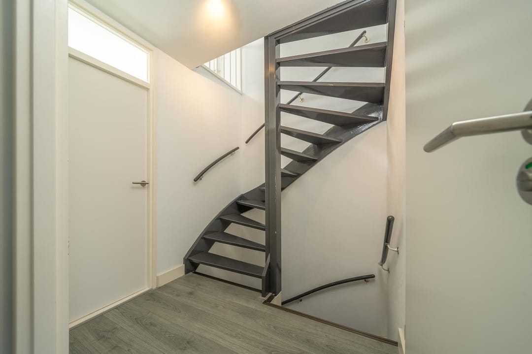 Photo 31 of Stadhouderslaan 48